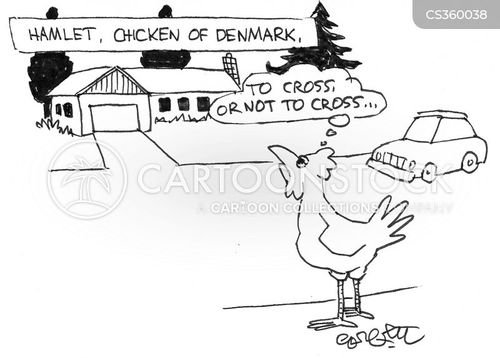 Spil Chicken Road 2 Online Gratis - Få Demos og Casinooplevelse