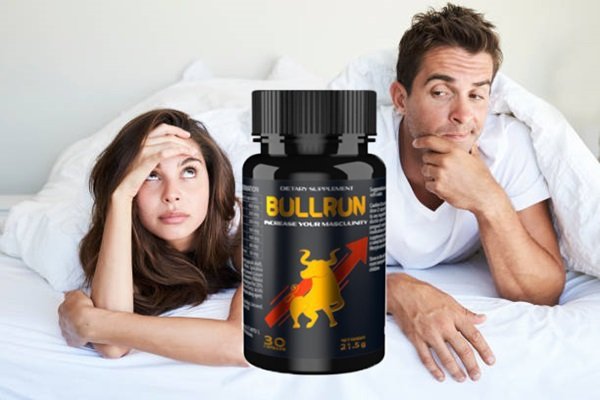 Poland - bullrun apteka