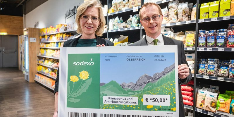 Germany - winrolla promotions