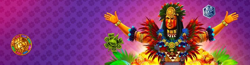 Spinogambino Casino für Deutschland: Die besten Bonus und Freispielerwartungen - overview
