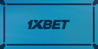 探索1xBet新加坡:在线博彩的未来 -87762120 探索1xBet新加坡:在线博彩的未来 -87762120