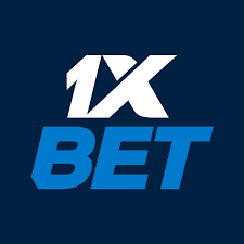 探索1xBet新加坡:在线博彩的未来 -87762120 探索1xBet新加坡:在线博彩的未来 -87762120