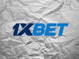 1xbet Bangladesh 体验最佳的在线博彩平台 1xbet Bangladesh 体验最佳的在线博彩平台