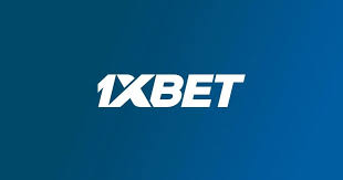 1xbet Bangladesh 体验最佳的在线博彩平台 1xbet Bangladesh 体验最佳的在线博彩平台