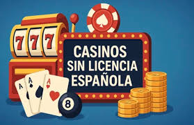 50 Giros Gratis en España Todo lo que Debes Saber -398415494 50 Giros Gratis en España Todo lo que Debes Saber -398415494
