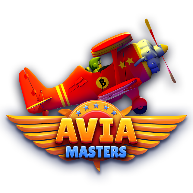 Aviamasters Slot Una Experiencia Única en el Mundo de los Casinos Online