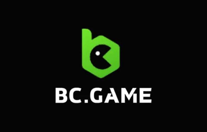 BC.Game Online Casino The Future of Gaming in Mexico BC.Game Online Casino The Future of Gaming in Mexico