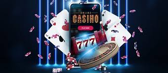 Betting Uden Rufus En Guide til Online Spil Betting Uden Rufus En Guide til Online Spil