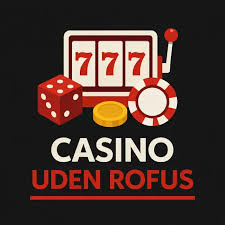 Betting Uden Rufus En Guide til Online Spil Betting Uden Rufus En Guide til Online Spil