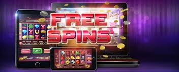 Betting Uden Rufus En Guide til Online Spil Betting Uden Rufus En Guide til Online Spil
