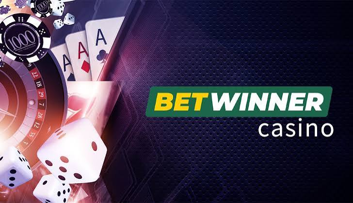 BetWinner Bookmaker Your Ultimate Betting Guide BetWinner Bookmaker Your Ultimate Betting Guide