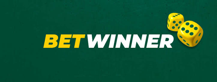 BetWinner Bookmaker Your Ultimate Betting Guide BetWinner Bookmaker Your Ultimate Betting Guide