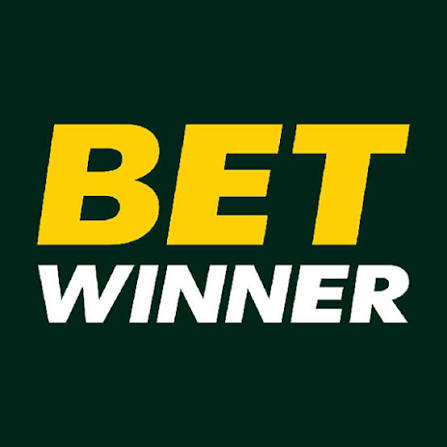 BetWinner Bookmaker Your Ultimate Betting Guide BetWinner Bookmaker Your Ultimate Betting Guide