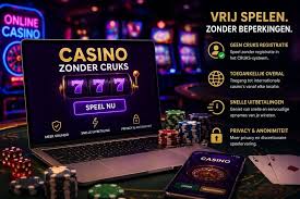Buitenlandse Casino Betrouwbaarheid Hoe Kies Je Een Veilig Casinoplatform Buitenlandse Casino Betrouwbaarheid Hoe Kies Je Een Veilig Casinoplatform