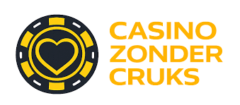 Buitenlandse Casino Betrouwbaarheid Hoe Kies Je Een Veilig Casinoplatform Buitenlandse Casino Betrouwbaarheid Hoe Kies Je Een Veilig Casinoplatform