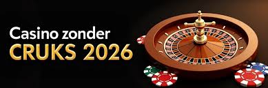 Buitenlandse Casino Betrouwbaarheid Hoe Kies Je Een Veilig Casinoplatform Buitenlandse Casino Betrouwbaarheid Hoe Kies Je Een Veilig Casinoplatform