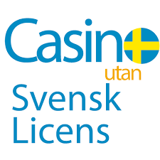 Casinon utan svensk licens Upptäck fördelarna med 10 euro insättningar Casinon utan svensk licens Upptäck fördelarna med 10 euro insättningar
