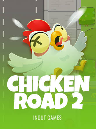 Chicken Road 2 Casino Online Tu destino para una experiencia de juego emocionante