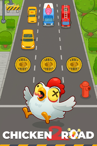 Chicken Road 2 Casino Online Tu destino para una experiencia de juego emocionante