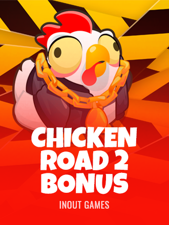 Chicken Road 2 Casino Online Tu destino para una experiencia de juego emocionante