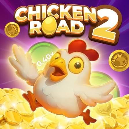 Chicken Road 2 L'Avventura Incredibile nel Gioco da Casinò Chicken Road 2 L'Avventura Incredibile nel Gioco da Casinò
