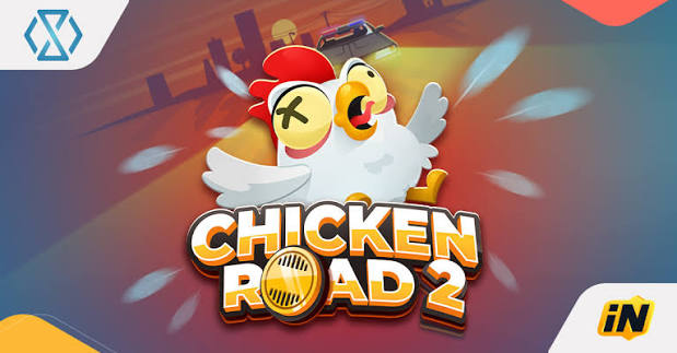 Chicken Road 2 L'Avventura Incredibile nel Gioco da Casinò Chicken Road 2 L'Avventura Incredibile nel Gioco da Casinò