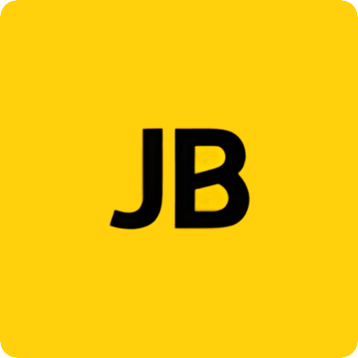 Discover JB Casino Online A Gateway to Ultimate Gaming Experience Discover JB Casino Online A Gateway to Ultimate Gaming Experience