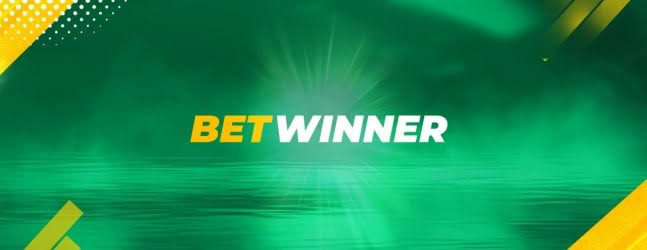 Download BetWinner APK Your Gateway to Seamless Betting -1026876369 Download BetWinner APK Your Gateway to Seamless Betting -1026876369