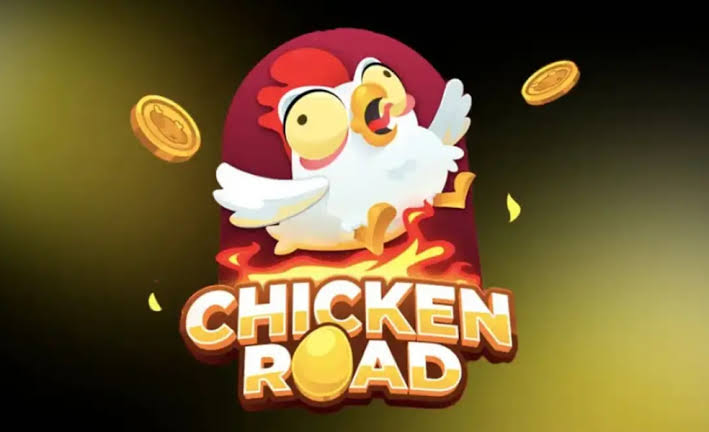El Camino del Pollo Una Aventura Emocionante en Chicken Road El Camino del Pollo Una Aventura Emocionante en Chicken Road