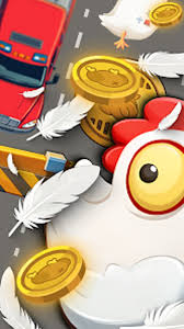 Esplora il divertimento con Chicken Road 2 Casino Gioco, Vincite e Avventure! Esplora il divertimento con Chicken Road 2 Casino Gioco, Vincite e Avventure!