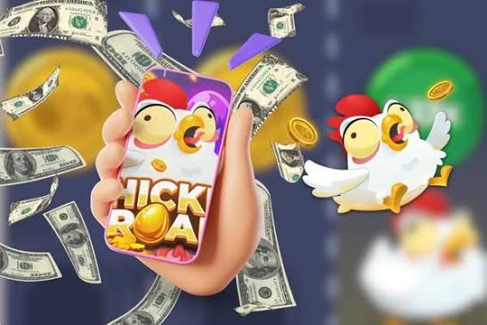 Esplora il divertimento con Chicken Road 2 Casino Gioco, Vincite e Avventure! Esplora il divertimento con Chicken Road 2 Casino Gioco, Vincite e Avventure!