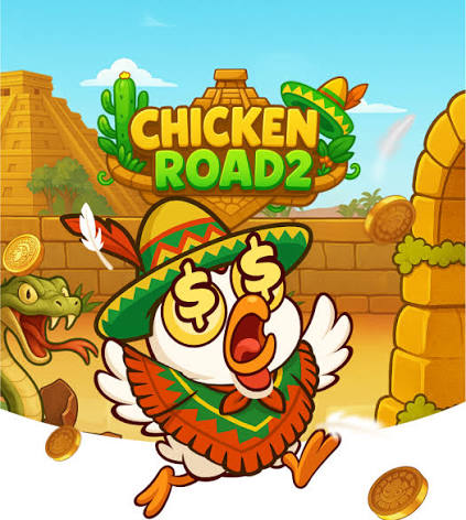 Esplora il divertimento con Chicken Road 2 Casino Gioco, Vincite e Avventure! Esplora il divertimento con Chicken Road 2 Casino Gioco, Vincite e Avventure!