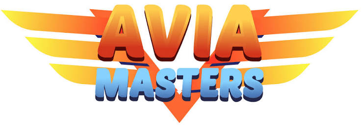 Explorando Aviamasters Un Futuro Brillante en Juegos de Casino Explorando Aviamasters Un Futuro Brillante en Juegos de Casino