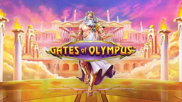 Explore the Exciting World of Gates of Olympus Casino -910203994 Explore the Exciting World of Gates of Olympus Casino -910203994