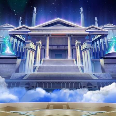 Exploring Gates of Olympus Slot A Journey Through Ancient Greek Mythology Exploring Gates of Olympus Slot A Journey Through Ancient Greek Mythology