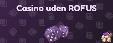 Få Free Spins Uden Indbetaling - Din Guide til Online Casinoer Få Free Spins Uden Indbetaling - Din Guide til Online Casinoer