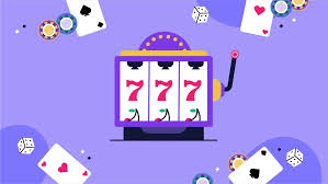 Få Free Spins Uden Indbetaling - Din Guide til Online Casinoer Få Free Spins Uden Indbetaling - Din Guide til Online Casinoer