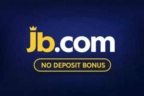JB Casino Platform Review - A Comprehensive Look at the Features and Benefits JB Casino Platform Review - A Comprehensive Look at the Features and Benefits