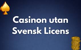 Minsta Insättning Casino Utan Svensk Licens - En Guide -1177478776 Minsta Insättning Casino Utan Svensk Licens - En Guide -1177478776