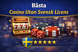 Minsta Insättning Casino Utan Svensk Licens - En Guide -1177478776 Minsta Insättning Casino Utan Svensk Licens - En Guide -1177478776