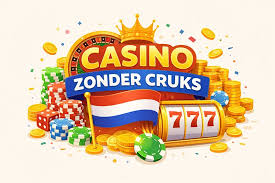 Ontdek de Beste Online Casino's met een Storting van 10 Euro Ontdek de Beste Online Casino's met een Storting van 10 Euro