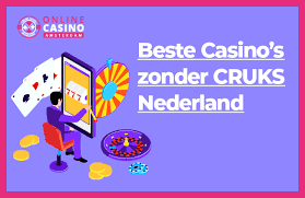 Ontdek de Beste Online Casino's met een Storting van 10 Euro Ontdek de Beste Online Casino's met een Storting van 10 Euro
