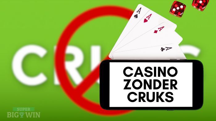 Ontdek de Beste Online Casino's met een Storting van 10 Euro Ontdek de Beste Online Casino's met een Storting van 10 Euro