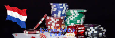 Ontdek de Voordelen van Online Casino's Zonder CRUKS -412016244 Ontdek de Voordelen van Online Casino's Zonder CRUKS -412016244