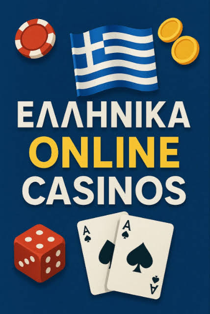 Ζωντανό Καζίνο Χωρίς Ταυτοποίηση Η Νέα Τάση Στον Κόσμο Του Διαδικτυακού Στοιχηματισμού
