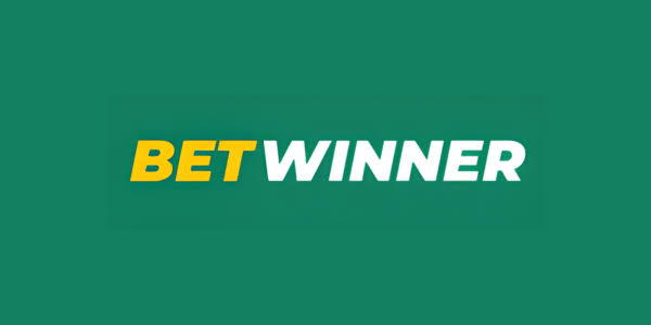 Your Ultimate Guide to BetWinner App Features and Benefits Your Ultimate Guide to BetWinner App Features and Benefits