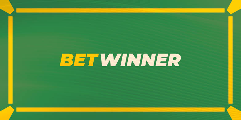Your Ultimate Guide to BetWinner App Features and Benefits Your Ultimate Guide to BetWinner App Features and Benefits