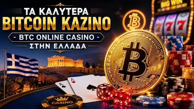 Καζίνο Χωρίς Ταυτοποίηση Τα Οφέλη και οι Κίνδυνοι -589031182 Καζίνο Χωρίς Ταυτοποίηση Τα Οφέλη και οι Κίνδυνοι -589031182