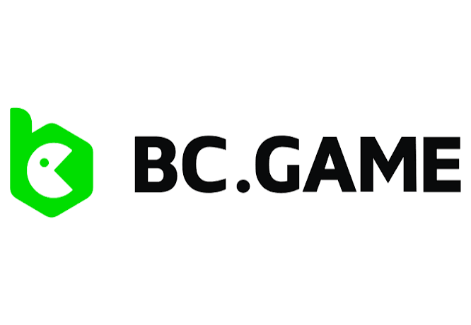 BC.Game Crypto Casino Experience the Future of Online Gambling BC.Game Crypto Casino Experience the Future of Online Gambling