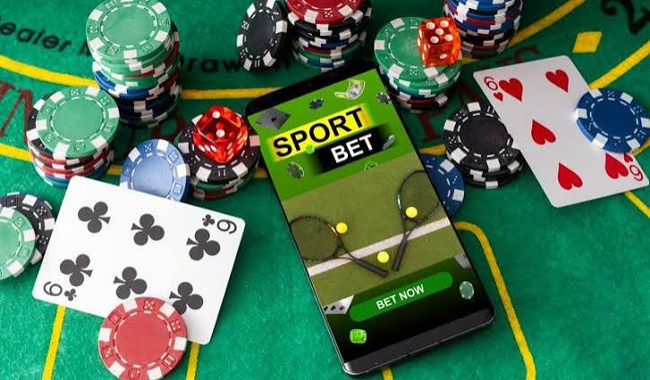 Betwinner CSGO Rekabette Kazanmanın Yolu